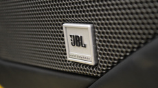 Ferrari 488 Spider 2dr Auto Petrol Convertible